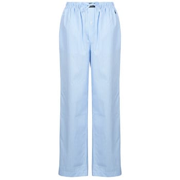 Pyjama's / nachthemden Polo Ralph Lauren PJ PANT-SLEEP-BOTTOM