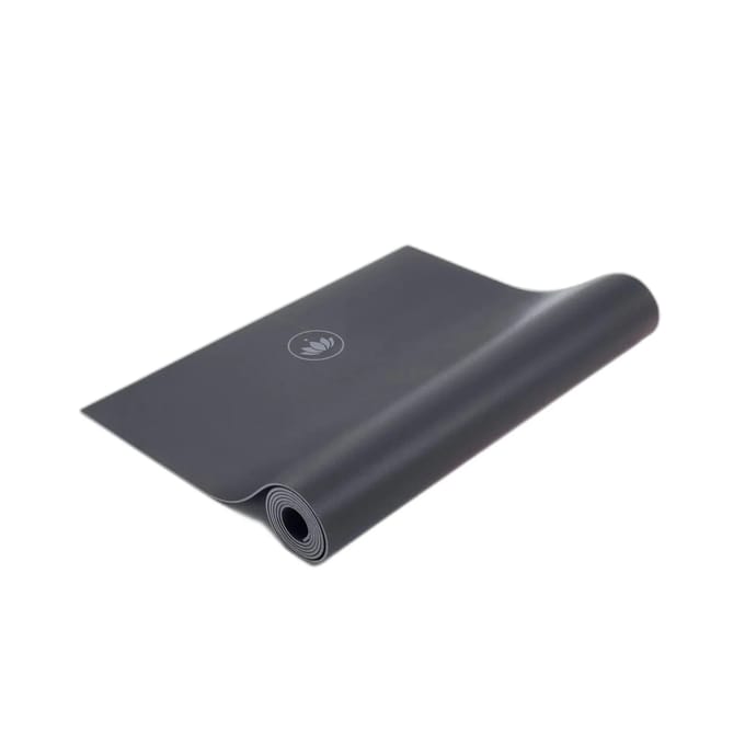 Yogamatten Lotuscrafts Arise