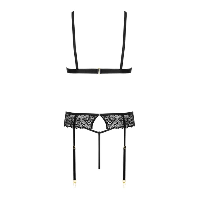 Kotek Set THP108