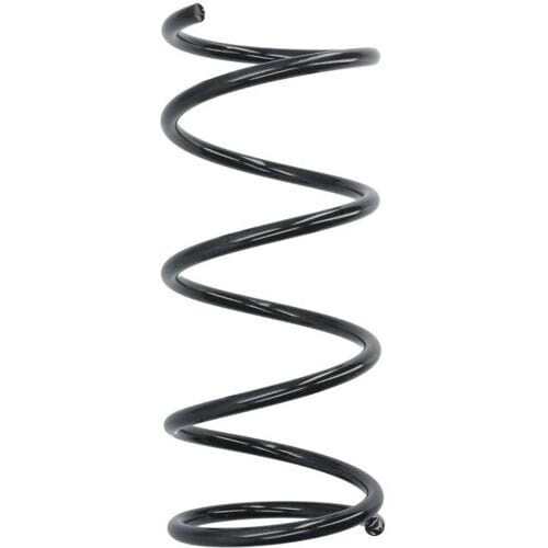 Ophangveer MAGNUM TECHNOLOGY SZ2147MT