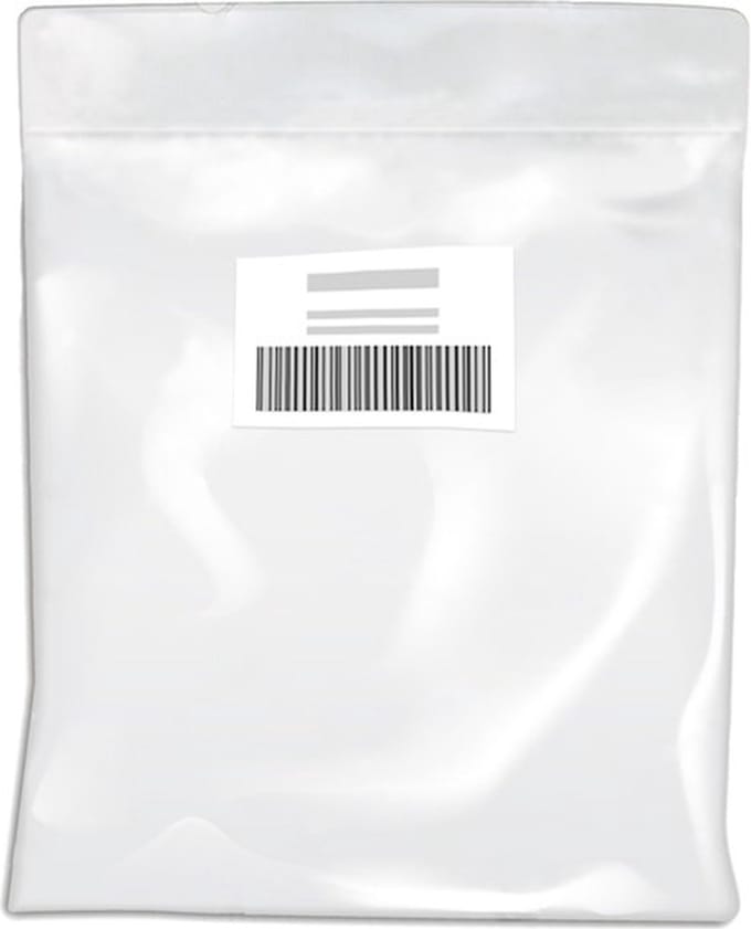 Pro USB-A  USB Mini-B (8-pin) - 1.8m - Zwart