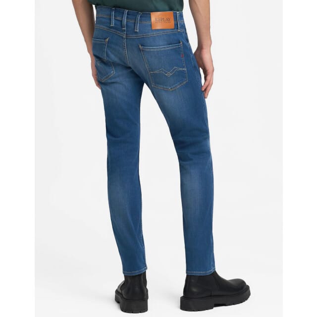 Replay Anbass jeans