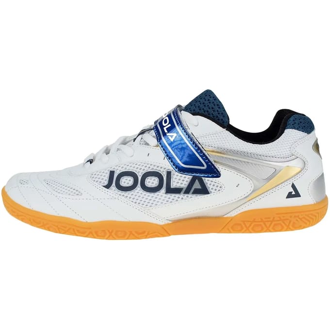 Korte binnenschoenen voor kinderen Joola