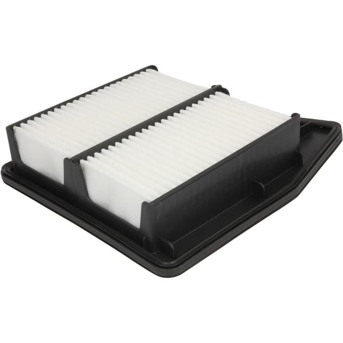 Luchtfilter PURRO PUR-PA8155