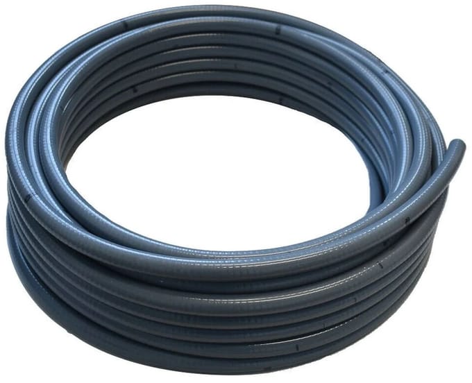 PVC Lijm- Flexibele slang 32 mm buitendiameter