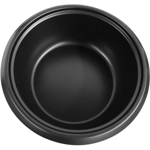 Royal Catering Rijstkoker - 13 L - 2.000 W 10011539