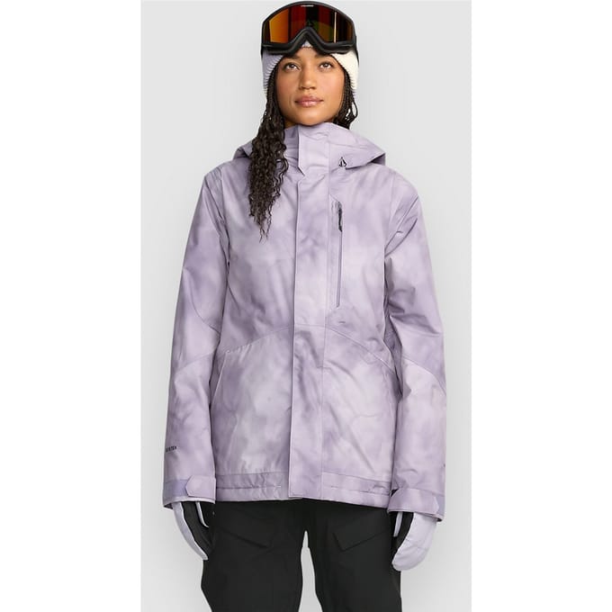 Volcom V.Co Eras Ins Gore Tex Jas