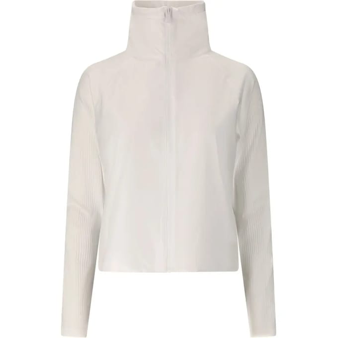 Damesjas Athlecia Aiana V2