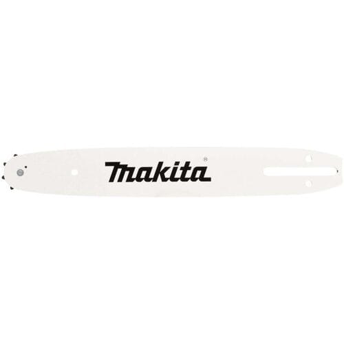 Makita 191T86-6 191T86-6 Sterrails