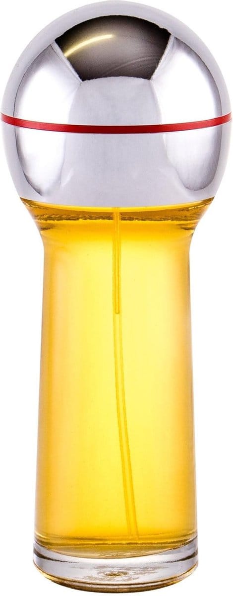 Parfum