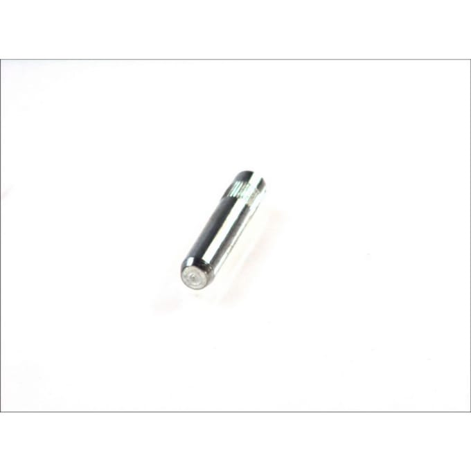 Topran Scharnier deur HANS PRIES 103 416