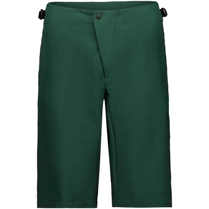 Damesshort POC Motion Air
