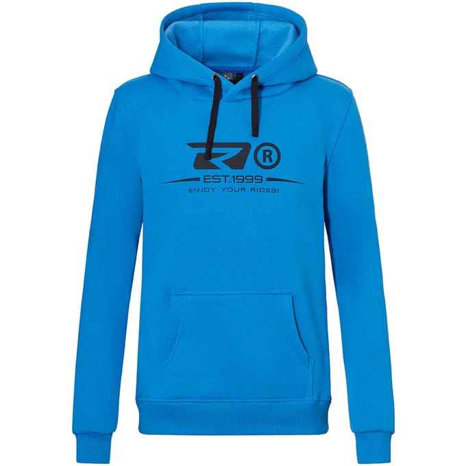 Junior Hoodie Rehall Kick-R Cvc