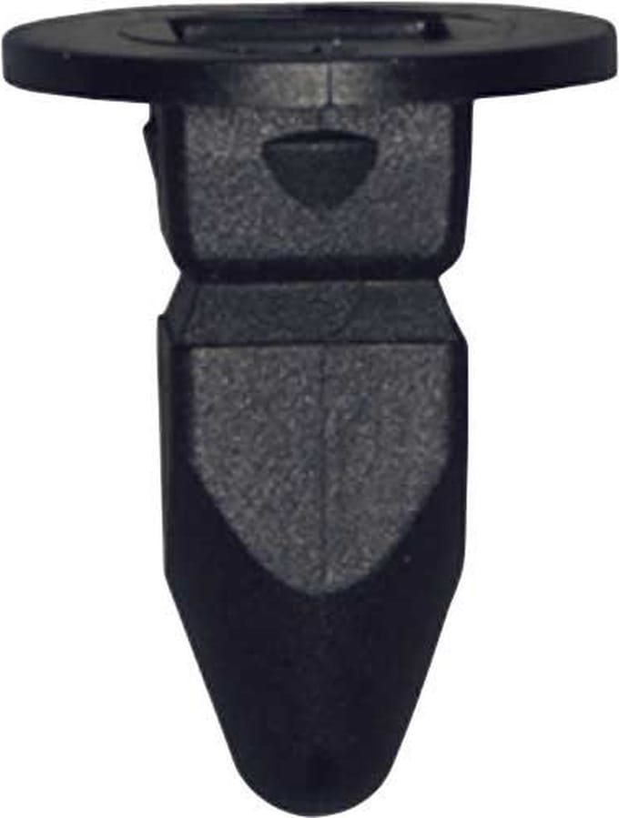 Spreidmoer OEM:357827998 - 20 stuks