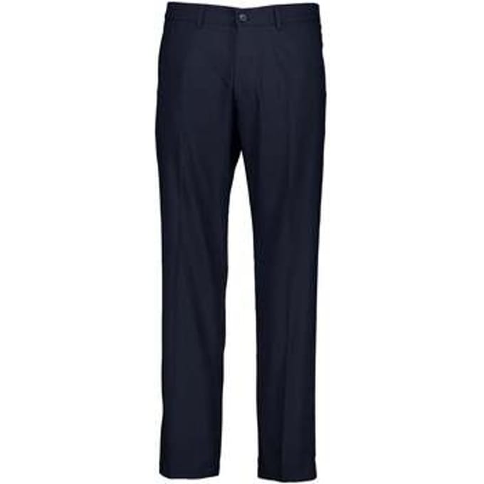 Broek Drykorn 4067706090755