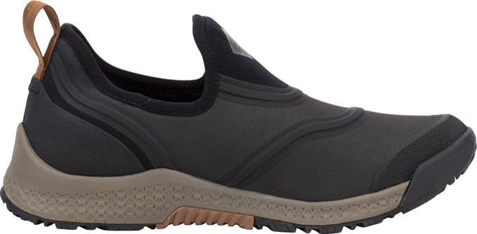 Muck Boot - Outscape - Zwart - Heren