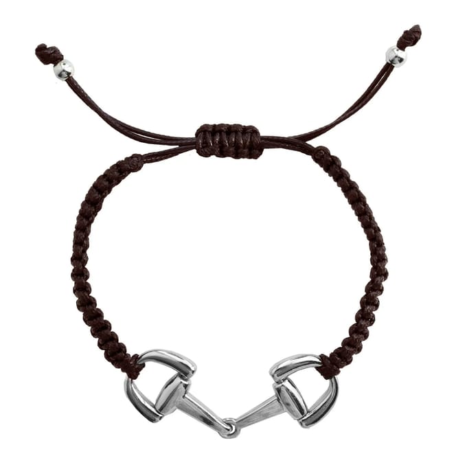 Bitarmband Schockemöhle Sports