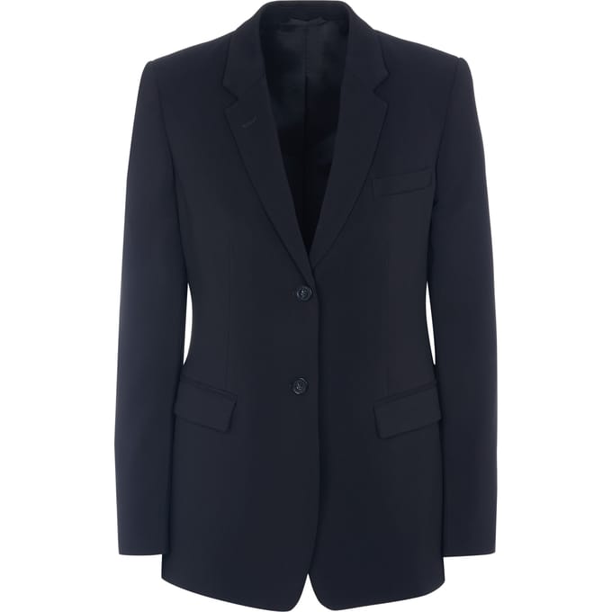 Blazer Emporio Armani -
