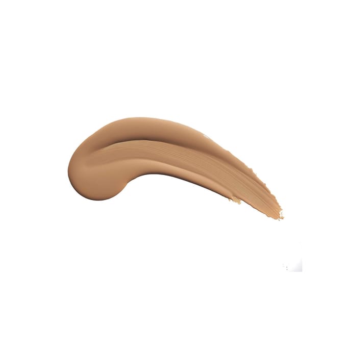 Natasha Denona Transformatte Matte Foundation 28ml (Various Shades) - 90N Neutral - Dark