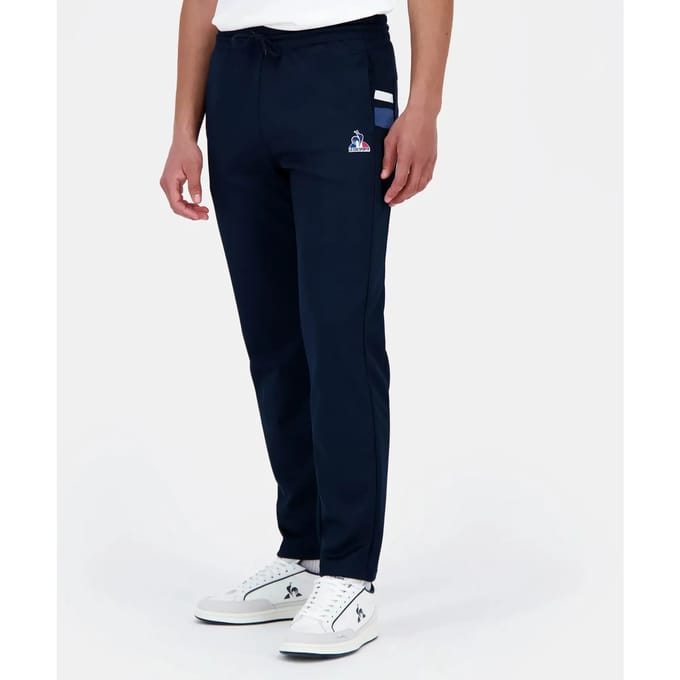 Jogging Le Coq Sportif Heritage SP N°1 Straight