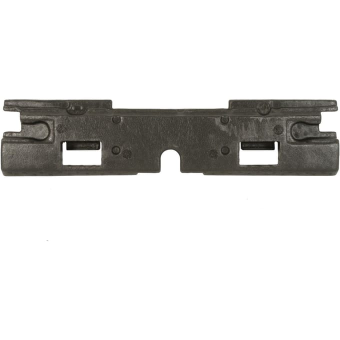 Bumper - drager BLIC 5502-00-0927945P