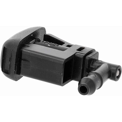 Waswater sproeier VEMO V20-08-0016