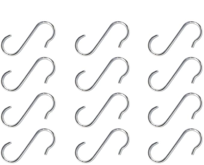 Pit Boss - worst haken - 12 stuks