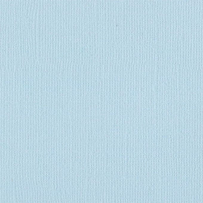 Honingraat 25 vellen jet stream - 30x30 cm - Bazzill