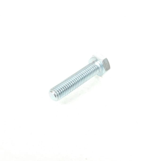 Vis M8 1.25 L35mm pour mobylette Peugeot 50 Fox 2012 710297 Neuf