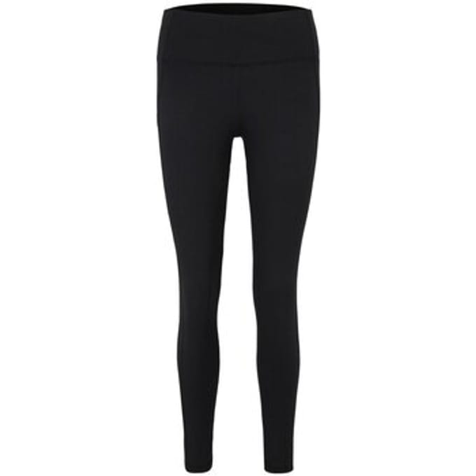 Sportleggings Joy -