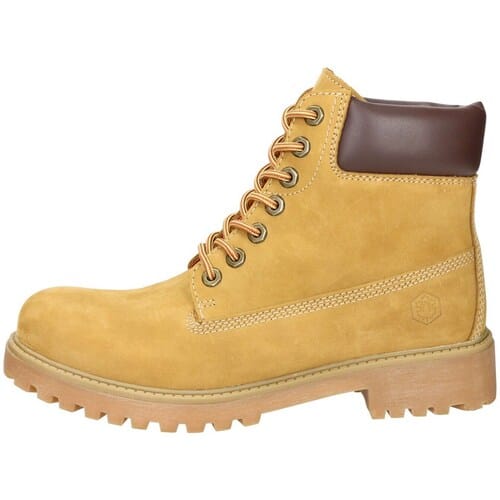 Laarzen Lumberjack 102217667