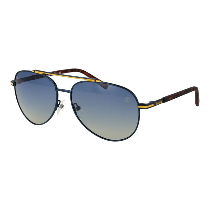 Zonnebril Timberland Zonnebril TB00039 91D 60