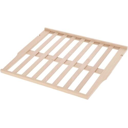 AEG Legrek,Midden,445X518X18 4055390175