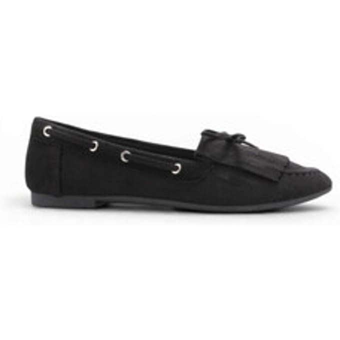 Bootschoenen La Modeuse 78077_P185497