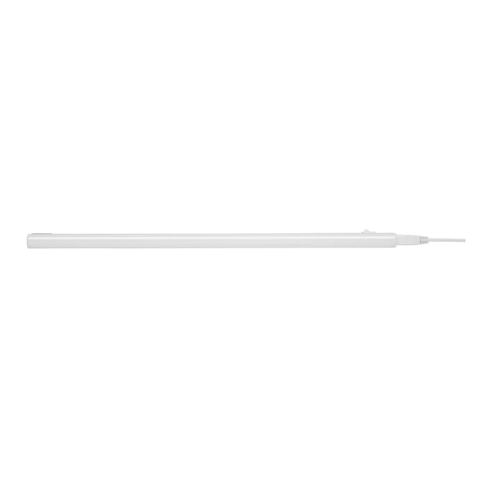 Telefunken LED meubelverlichting Poseidon, CCT, lengte 58,5 cm