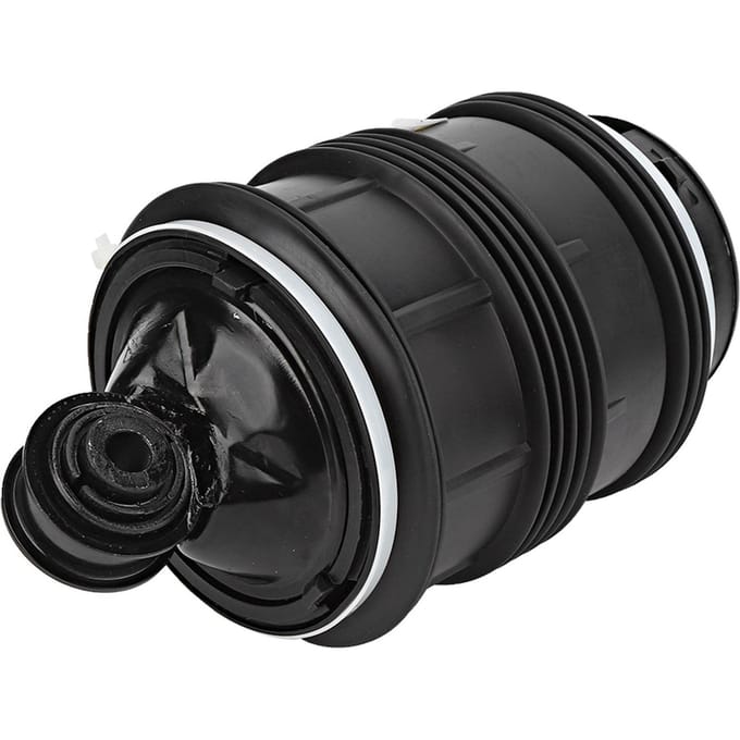 Luchtveringbalg achter voor Mercedes E-Klasse E320E350E500E55E63 2113200925 gray