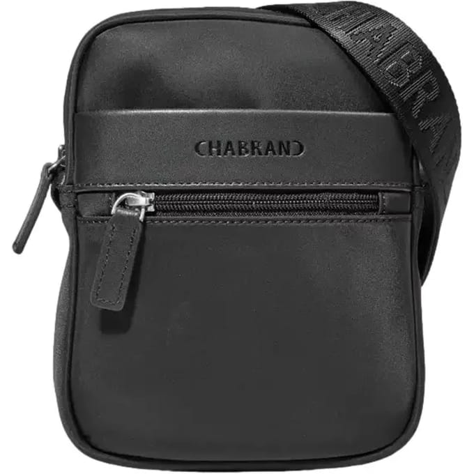 Mini-tas Chabrand Saint Antoine