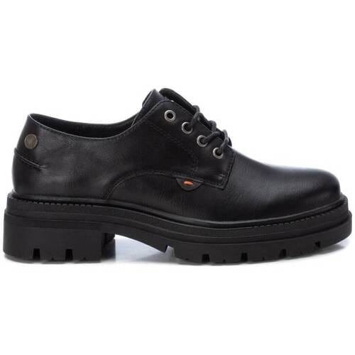 Nette Schoenen Refresh 17197601