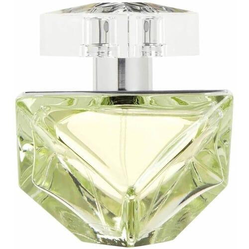 Eau de Parfum Britney Spears Believe Eau de Parfum 100 ml