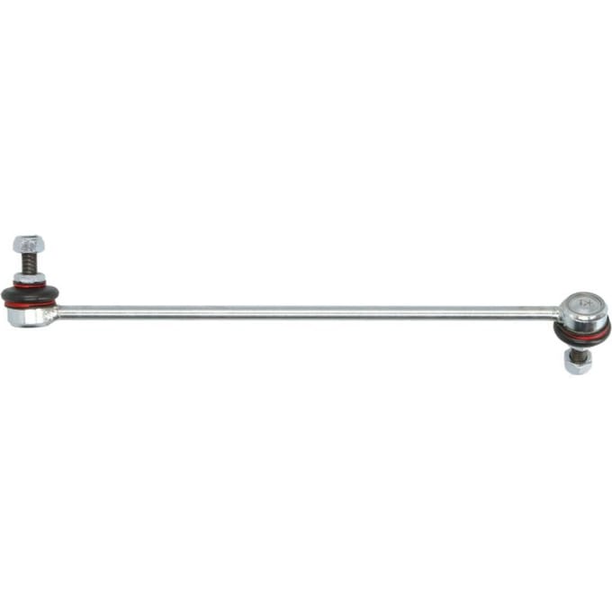 Stabilisatorstang YAMATO J64092YMT