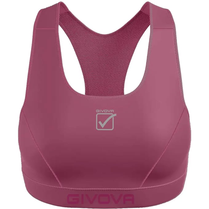 Vrouwenbeha Givova Basic