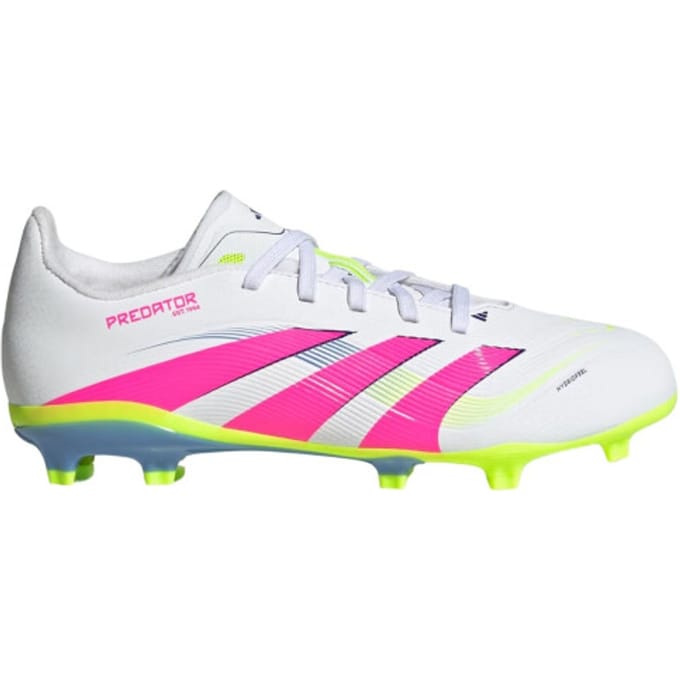 Adidas Voetbalschoenen jr