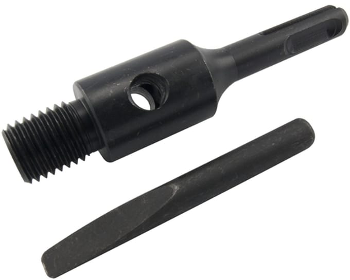 Clipper Opnamedoorn V. Dozenboor M16x100 M16X100