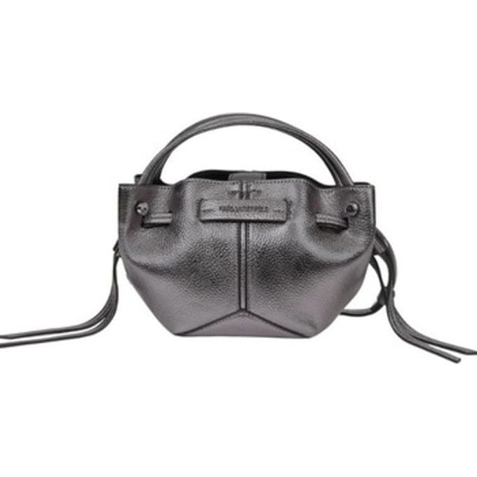 Handtas Karl Lagerfeld B3w30356 Le Ballet