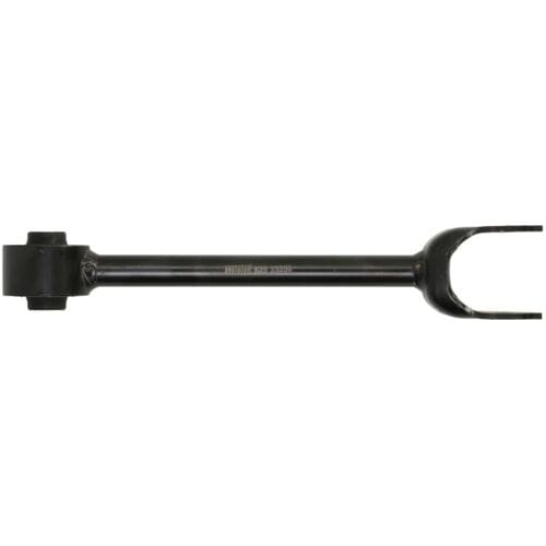 HinterWielophangingsarm MOOG TO-TC-17909