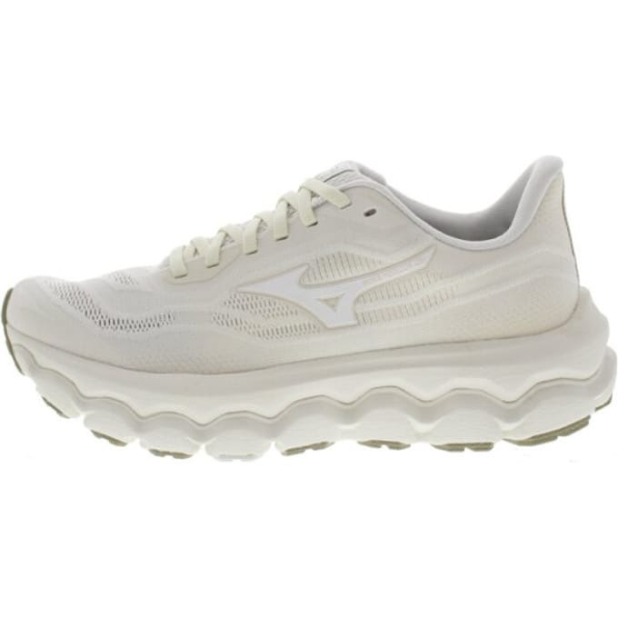 Hardloopschoenen voor dames Mizuno Wave Horizon 9 Wos