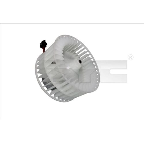 Interieurventilator TYC 503-0013