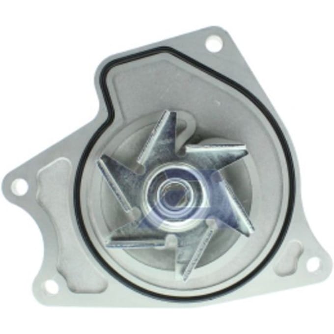 Koelvloeistof pomp AISIN WPM-044V