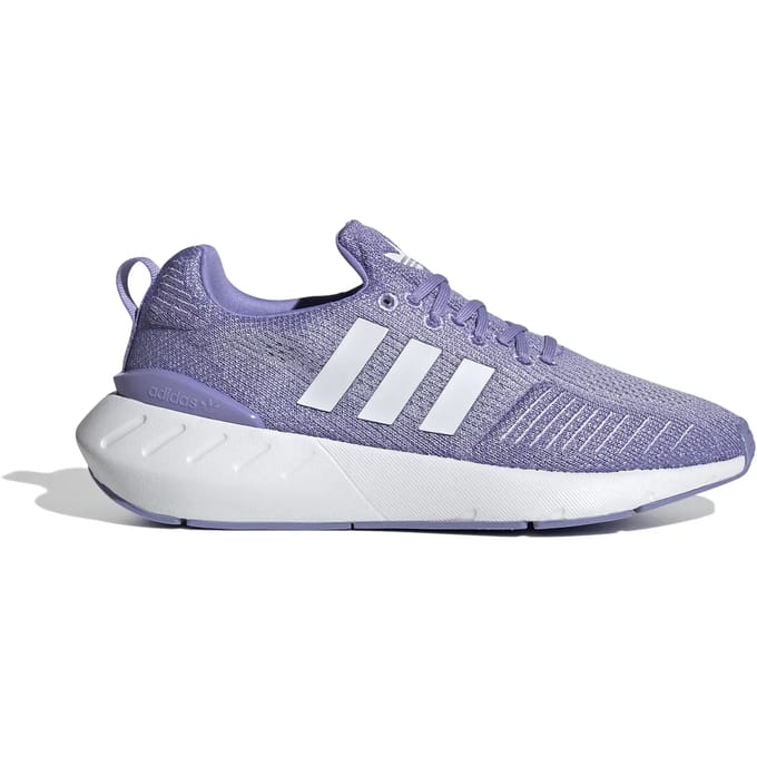 Schoenen dames adidas Swift Run 22