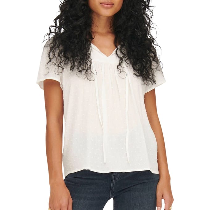 JdY Blouse JDYLIMA Blouse